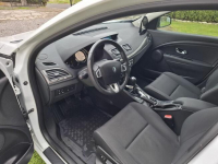 Renault Megane 3 super stan Jawiszowice - zdjęcie 7