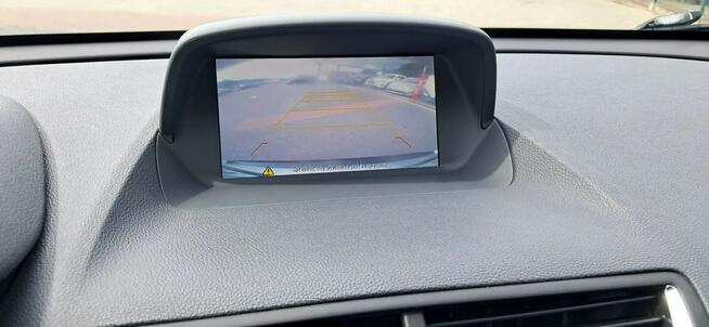 Opel Mokka 1.6 CDTI 136 koni Skóra Klimatronik możliwa ZAMIANA Rawa Mazowiecka - zdjęcie 6