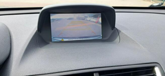 Opel Mokka 1.6 CDTI 136 koni Skóra Klimatronik możliwa ZAMIANA Rawa Mazowiecka - zdjęcie 6