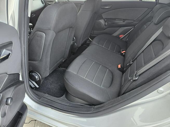 Fiat Bravo 6 biegów Bezwypadkowy Org szyby Rybnik - zdjęcie 10
