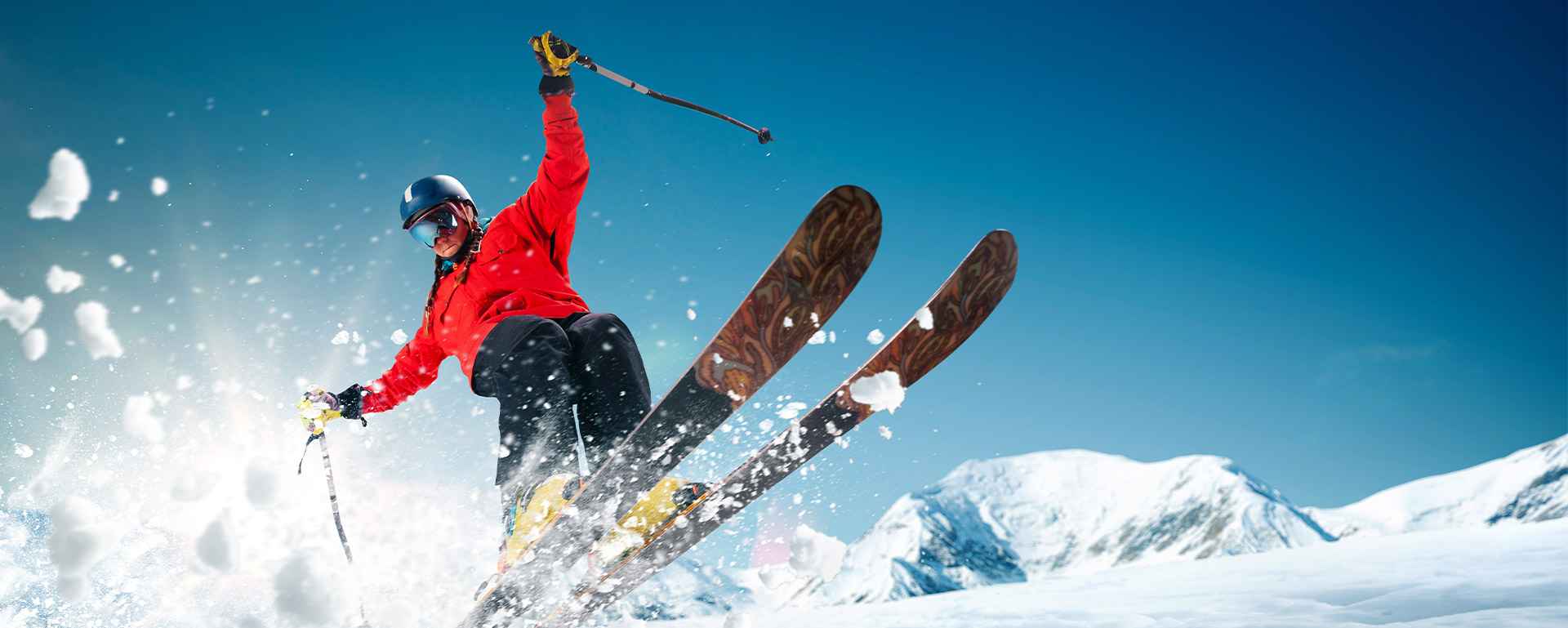 Ksiązka Defendu WK1 Narciarstwo biegowe Poland Gniezno - zdjęcie 1