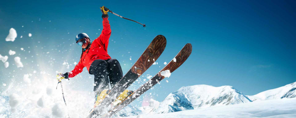 Ksiązka Defendu WK1 Narciarstwo biegowe Poland Gniezno - zdjęcie 1