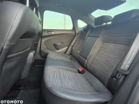 Opel Astra salon Polska pierwszy właściciel Leżajsk - zdjęcie 5