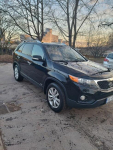 Kia Sorento 4x4 2.2 CRDI Krowodrza - zdjęcie 6