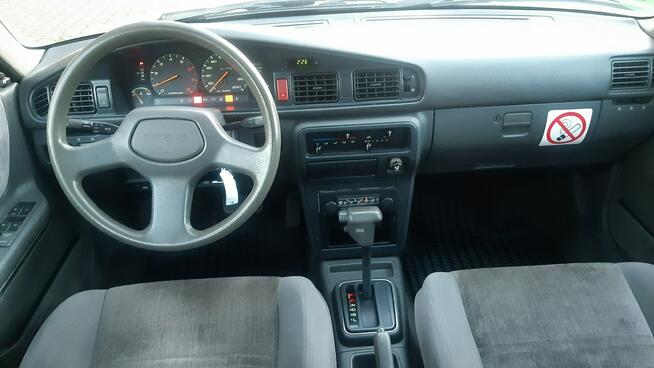 Mazda 626 Bachowice - zdjęcie 7