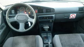 Mazda 626 Bachowice - zdjęcie 7