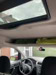 VW Caddy 2.0 TDI Maxi Wiązów - zdjęcie 9