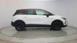 Opel Crossland 1.2 T GS Line aut ! Z Polskiego Salonu ! Faktura VAT ! Warszawa - zdjęcie 7