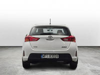 Toyota Auris 1.6 ! Z Polskiego Salonu ! Warszawa - zdjęcie 4