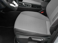 Seat Leon 2.0 TDI 150KM DSG LED Virtual Cockpit NAVI Salon PL VAT23% Pępowo - zdjęcie 12