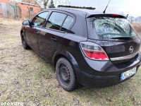 Opel Astra 1.4 Krzywiczyny - zdjęcie 6