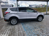 Ford Kuga Kraków - zdjęcie 7