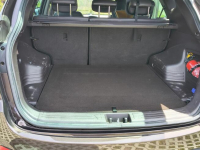 Hyundai ix35 1.6 Gdi Polesie - zdjęcie 2