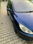 Sprzedam auto Górna - zdjęcie 3