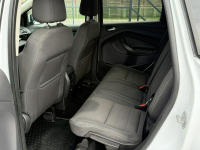 Ford Kuga *super stan*z Niemiec* Dąbrowa - zdjęcie 7