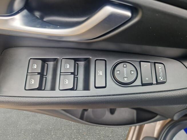 Hyundai i30 1.0 T-GDI Smart ! Z Polskiego Salonu ! Faktura VAT ! Warszawa - zdjęcie 11