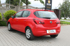 Opel Corsa Rezerwacja ! Rezerwacja ! Rezerwacja ! Zambrów - zdjęcie 7