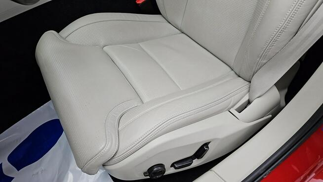 Volvo S60 AWD Ultimate Dark aut! Z Polskiego Salonu ! Faktura VAT ! Warszawa - zdjęcie 12
