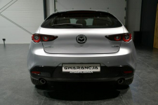 |kamera360|nawi|android|hud|100% bezwypadkowa|asystent martwego pola| Alwernia - zdjęcie 10