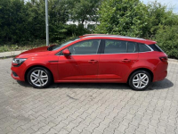 Renault Megane Sprzedam ładne Megane IV Będzin - zdjęcie 5