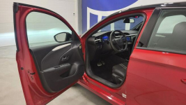 Opel Corsa 1.2 T mHEV GS eDCT Grójec - zdjęcie 11