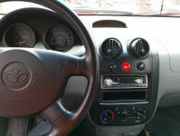 Sprzedam samochód Łomża - zdjęcie 2