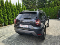 Dacia Duster ** Automat ** Kamery 360 st ** Klimatronik ** Jatutów - zdjęcie 8