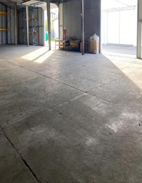 Lokal na wynajem Sulejówek Sulejówek - zdjęcie 8