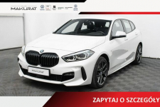 ZS002RW#118d M Sport Podgrz.f Ambient K.cof Salon PL VAT 23%