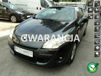 sprzedam RENAULT MEGANE CABRIO  bogate wyposazenie Lublin - zdjęcie 1