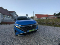 Nissan Qashqai Head up! Ambiente, Kamery 360, Auto jak nowe Kamienna Góra - zdjęcie 2