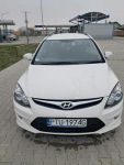 Sprzedam Hyundai i30 Turek - zdjęcie 2