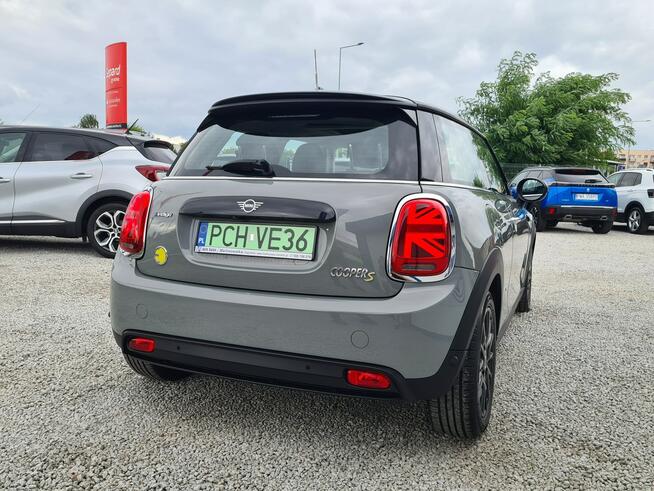 Mini Cooper Wągrowiec - zdjęcie 10