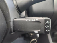 Renault Clio Salon Polska fv23 jeden właściciel Otwock - zdjęcie 11