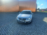 Sprzedam Żory - zdjęcie 4