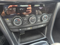 2.0 165PS Benzyna Bezwypadkowy Biala Perła Gwarancja Gniezno - zdjęcie 7