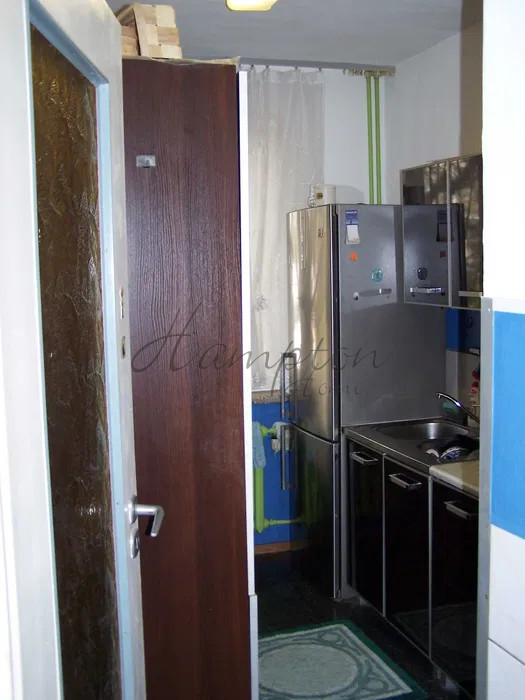 4 pokoje, Ursynów Ursynów - zdjęcie 4