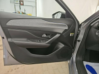 Peugeot 308 SW 1,2 PureTech(130 KM) Allure Pack Salon PL Faktura-Vat Warszawa - zdjęcie 10