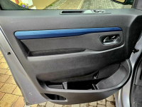 Peugeot Traveller 2.0 HDI Automat Serwis Bezwypadek FV 23% Cena Brutto Zagnańsk - zdjęcie 9