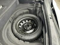 Volkswagen Golf Podgrzewanie  Klimatronik Czujniki park. Gliwice - zdjęcie 4