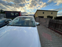 Ford Ranger 2.0 TDCi 170 EcoBlue#Automat#4x4#Mały przebieg#DECKED Margonin - zdjęcie 12