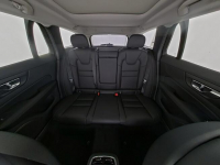 Volvo V60 T6 Plug-In AWD Plus Bright *Gwarancja*FV23%* Tychy - zdjęcie 7