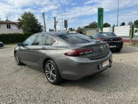 Opel Insignia 2.0 Turbo 260 KM/4x4/Automat/Salon PL/Zamiana/Kredyt Warszawa - zdjęcie 8