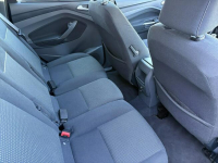Ford C-Max 1.6 TDCi Pyzdry - zdjęcie 10