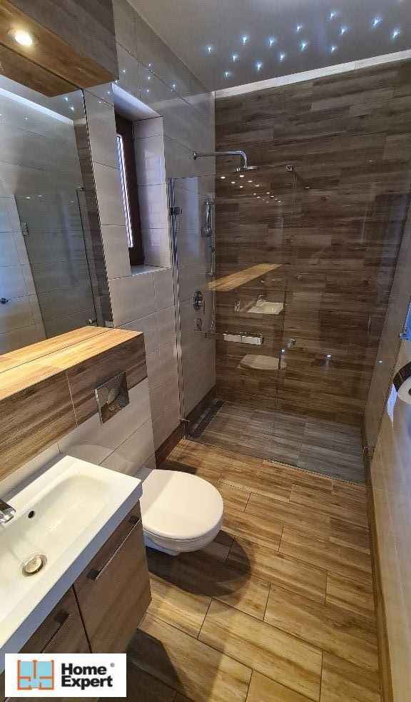 5pok, 231met, Okolice Jahna TARAS/OGRÓD/GARAŻ/2014 (Wrocław) Fabryczna - zdjęcie 9