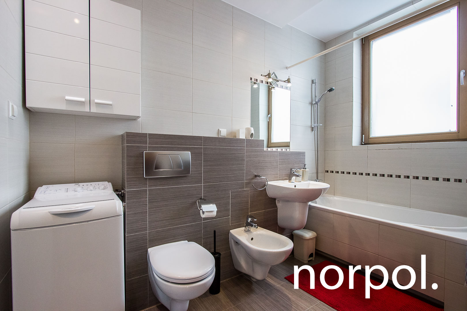 Zwierzyniecka, Angel Plaza, 50 m2, siłownia, balkon z widokiem na Kraków - zdjęcie 7