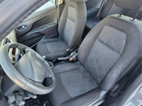 Citroen C-Elysée Pierwszy właścicel, polski salon, serwis Olsztyn - zdjęcie 10