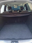 MERCEDES ML 350 CDI 231KM 4-MATIC 7G-TRONIC 2010r Wałbrzych - zdjęcie 12