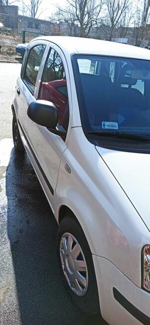 sprzedam Katowice - zdjęcie 2