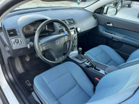 Volvo C30 Nowe Iganie - zdjęcie 9